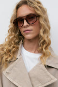 70s sunglasses