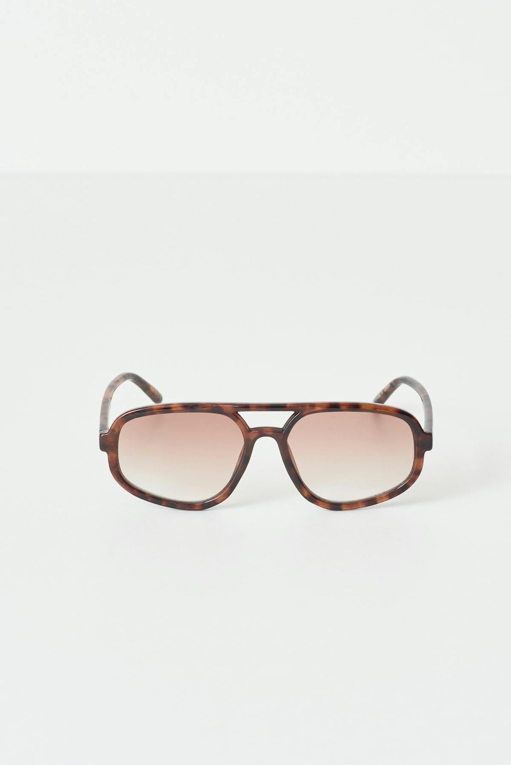 70s sunglasses