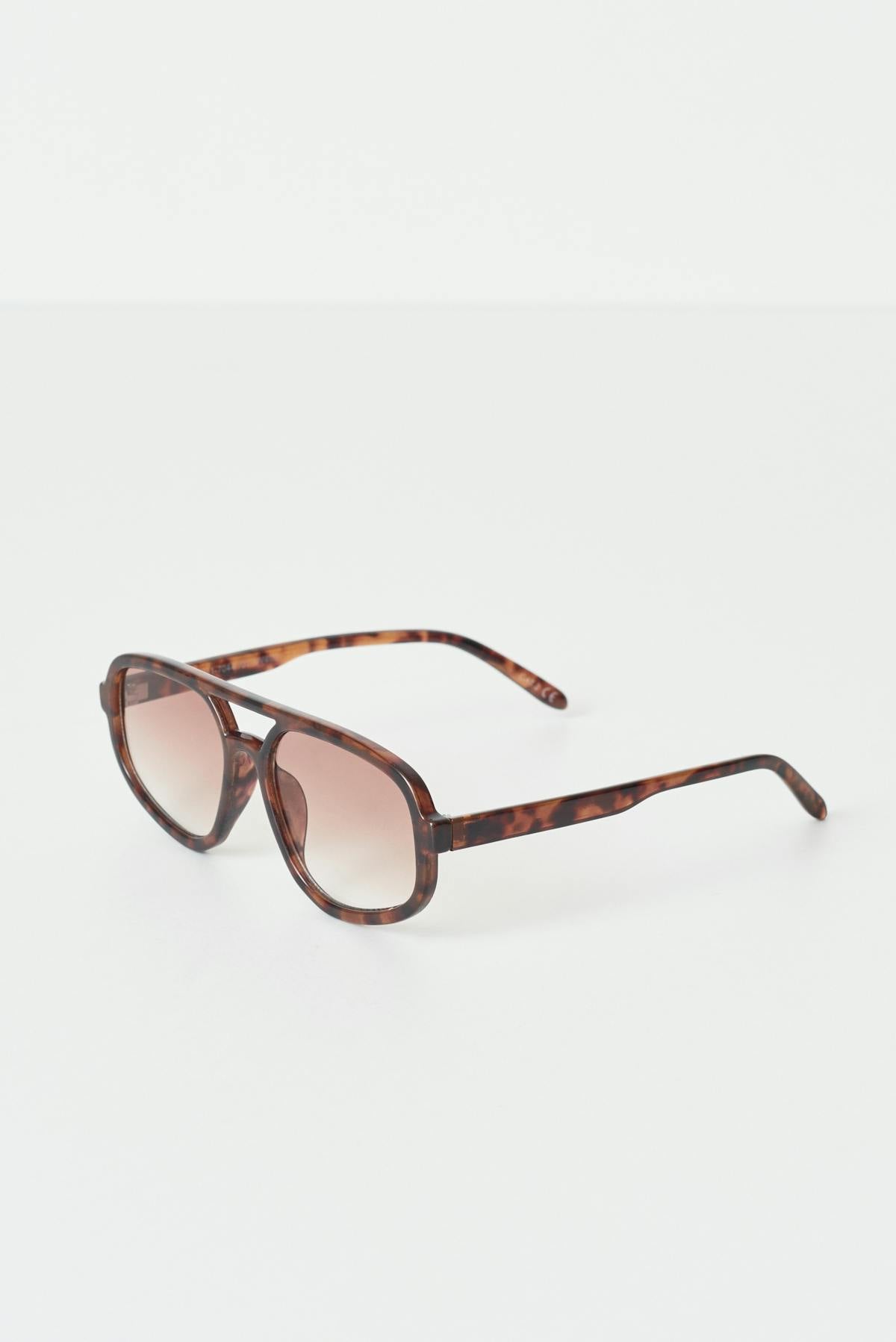 70s sunglasses