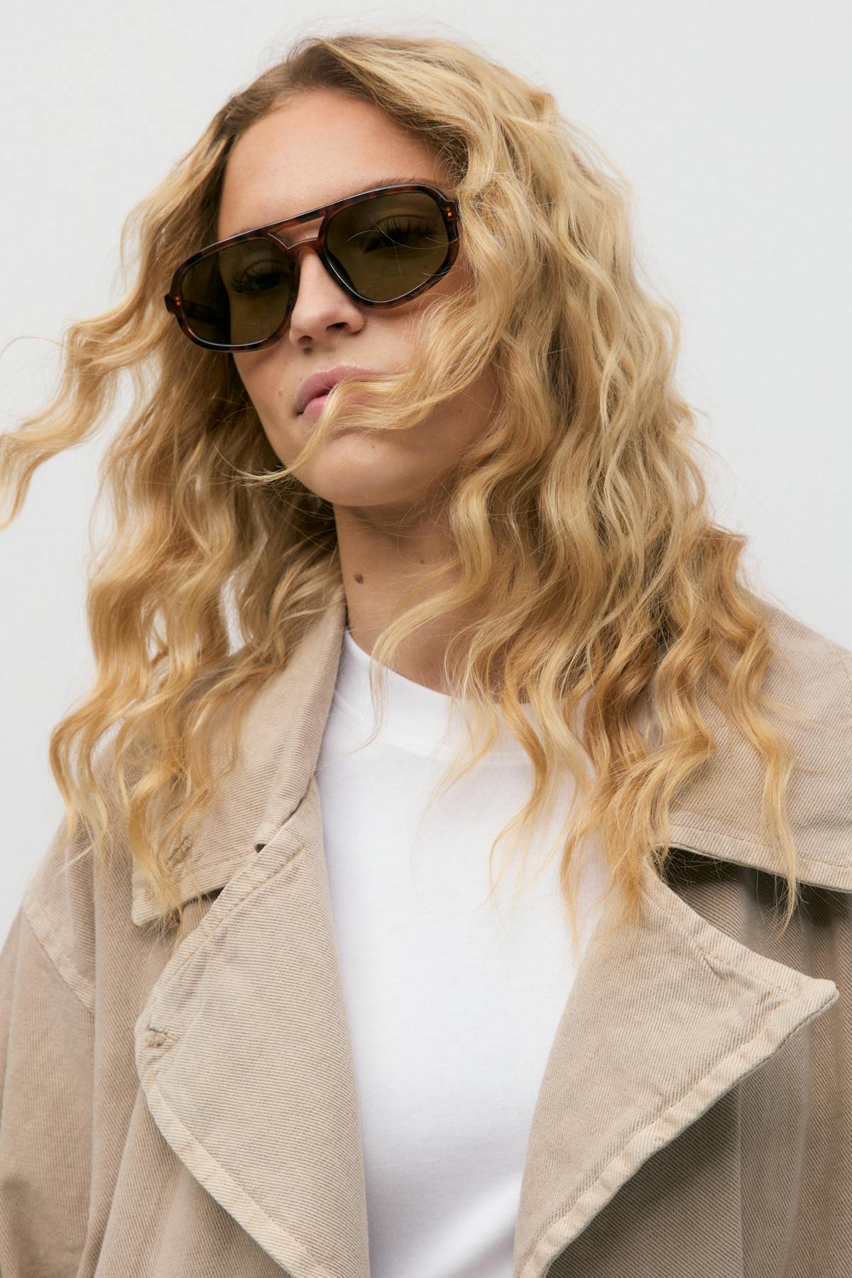 70s sunglasses