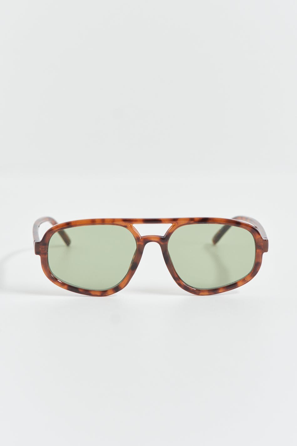 70s sunglasses