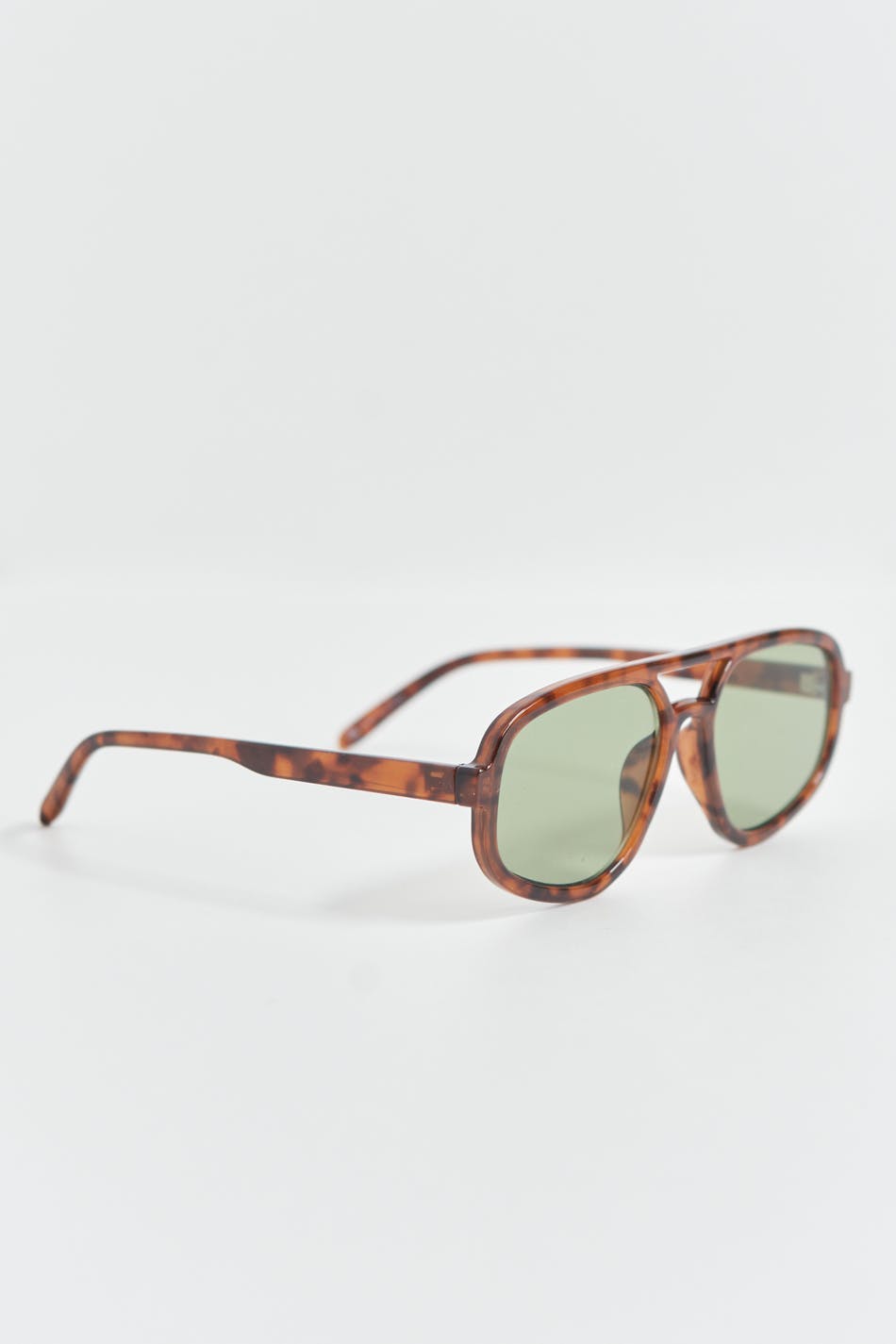 70s sunglasses