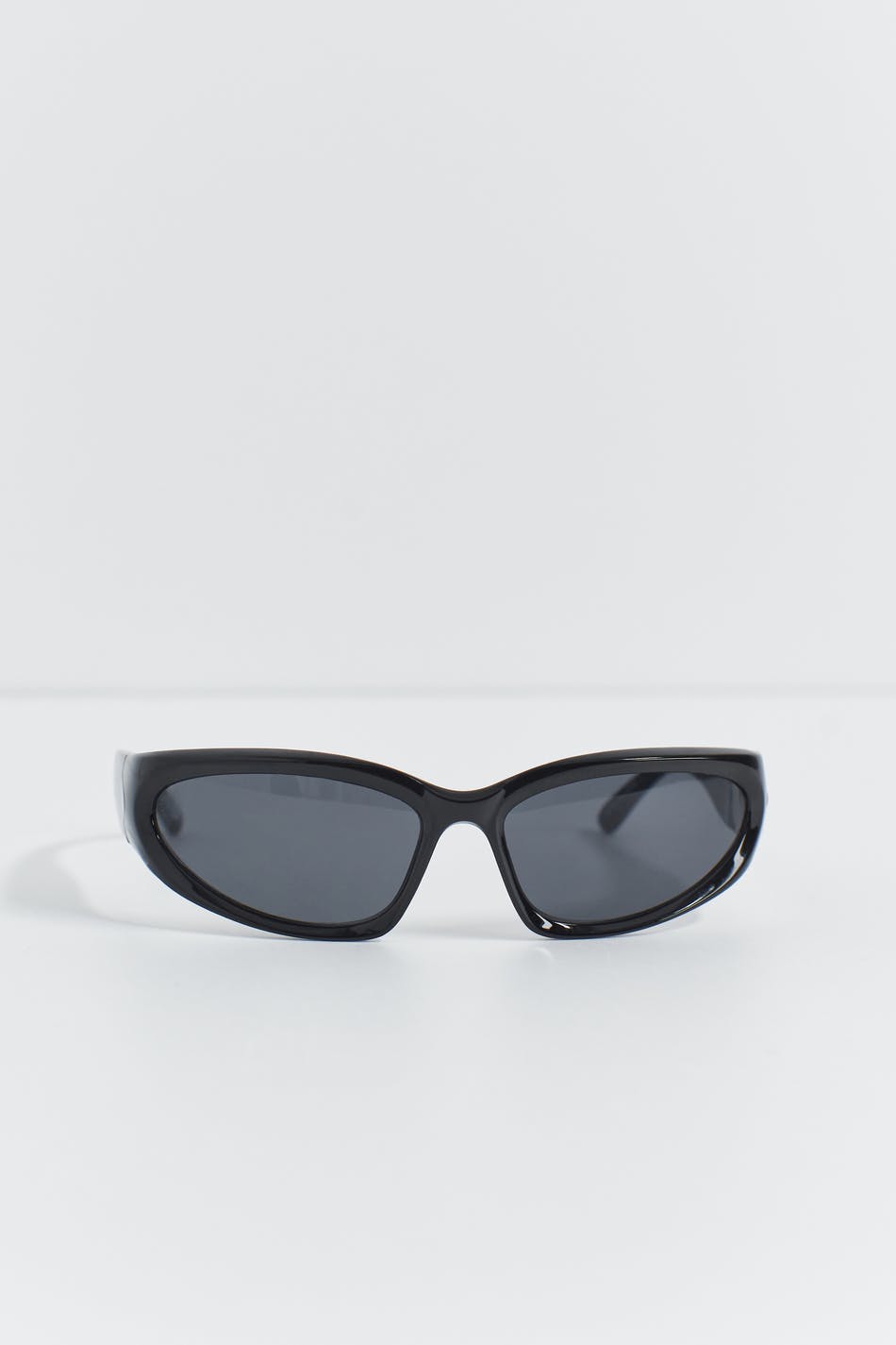 Fashion sporty sunglasses