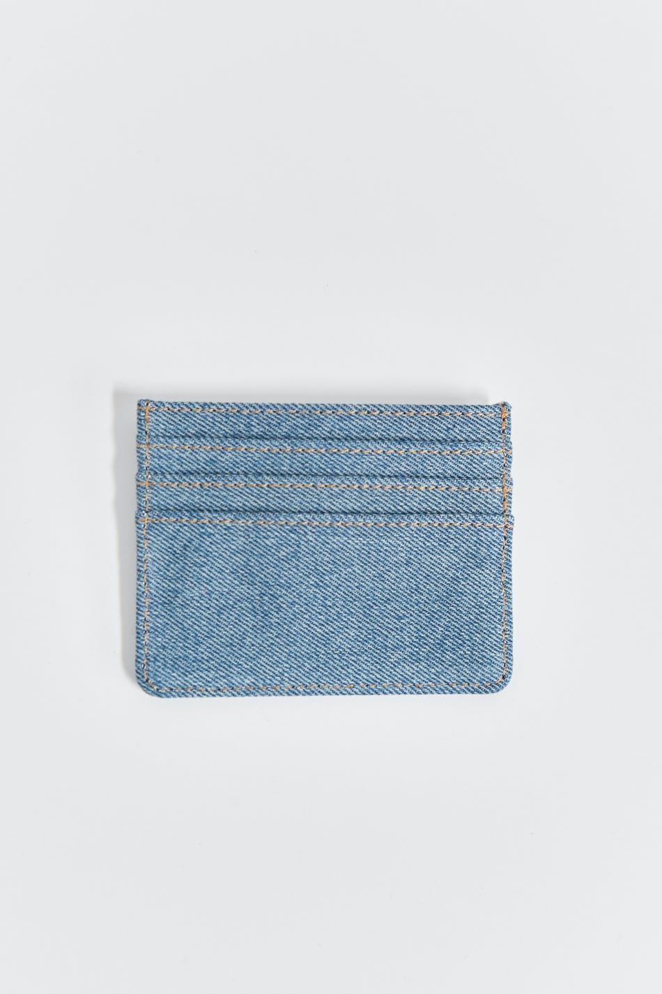 Card holder
