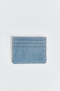Card holder