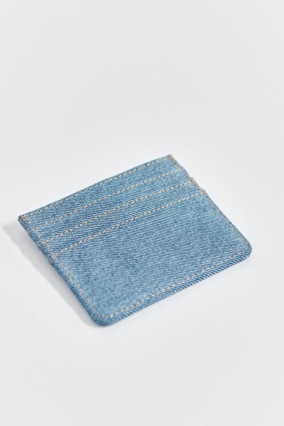 Card holder