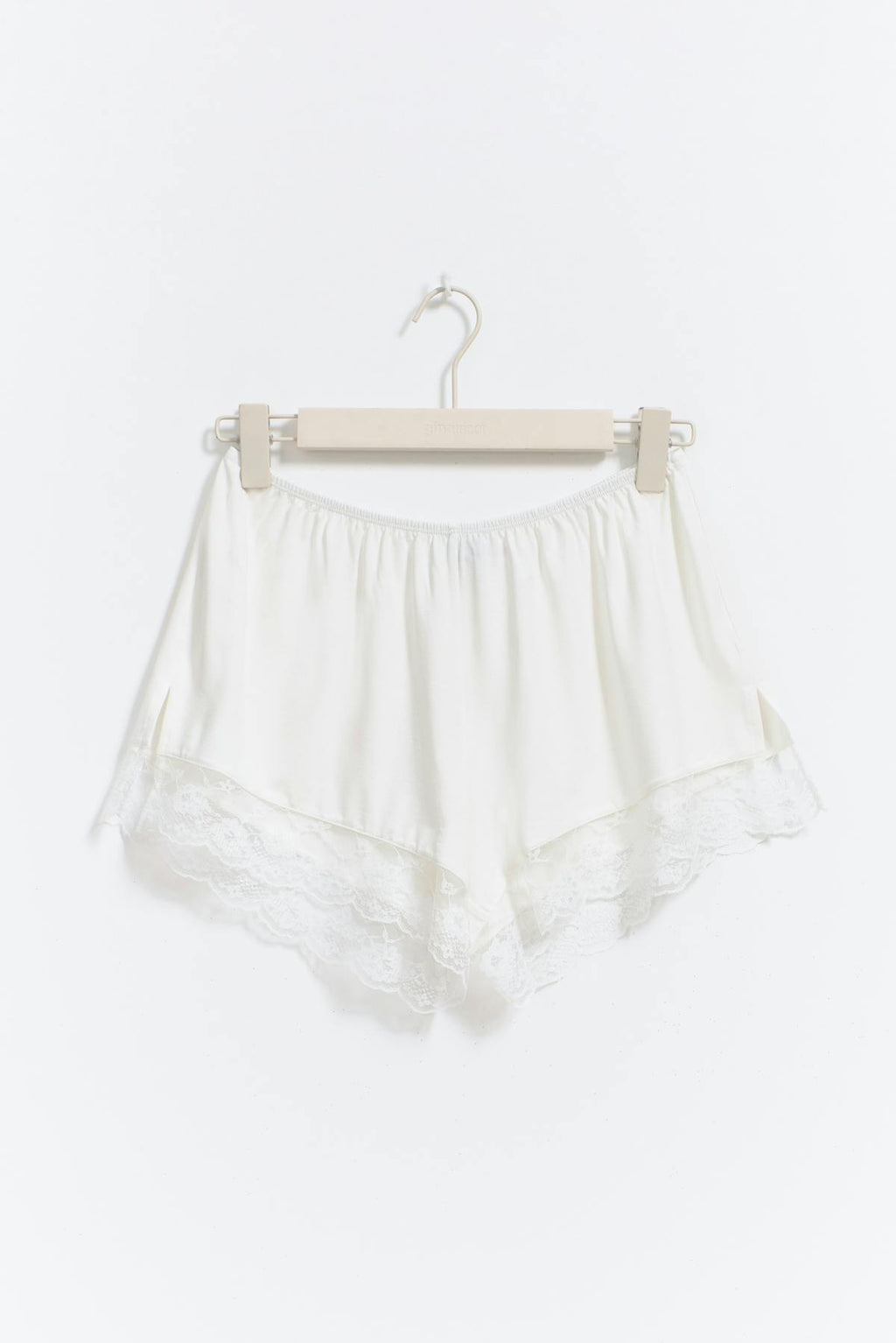 Pyjamas shorts