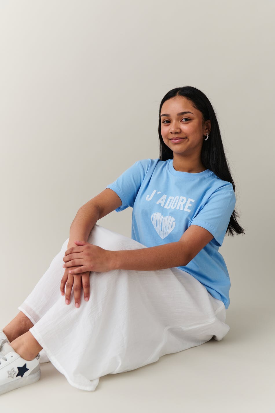 tee