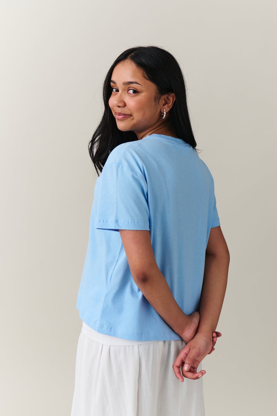 tee