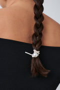 pack decorated hair ties