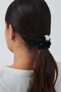 pack decorated hair ties