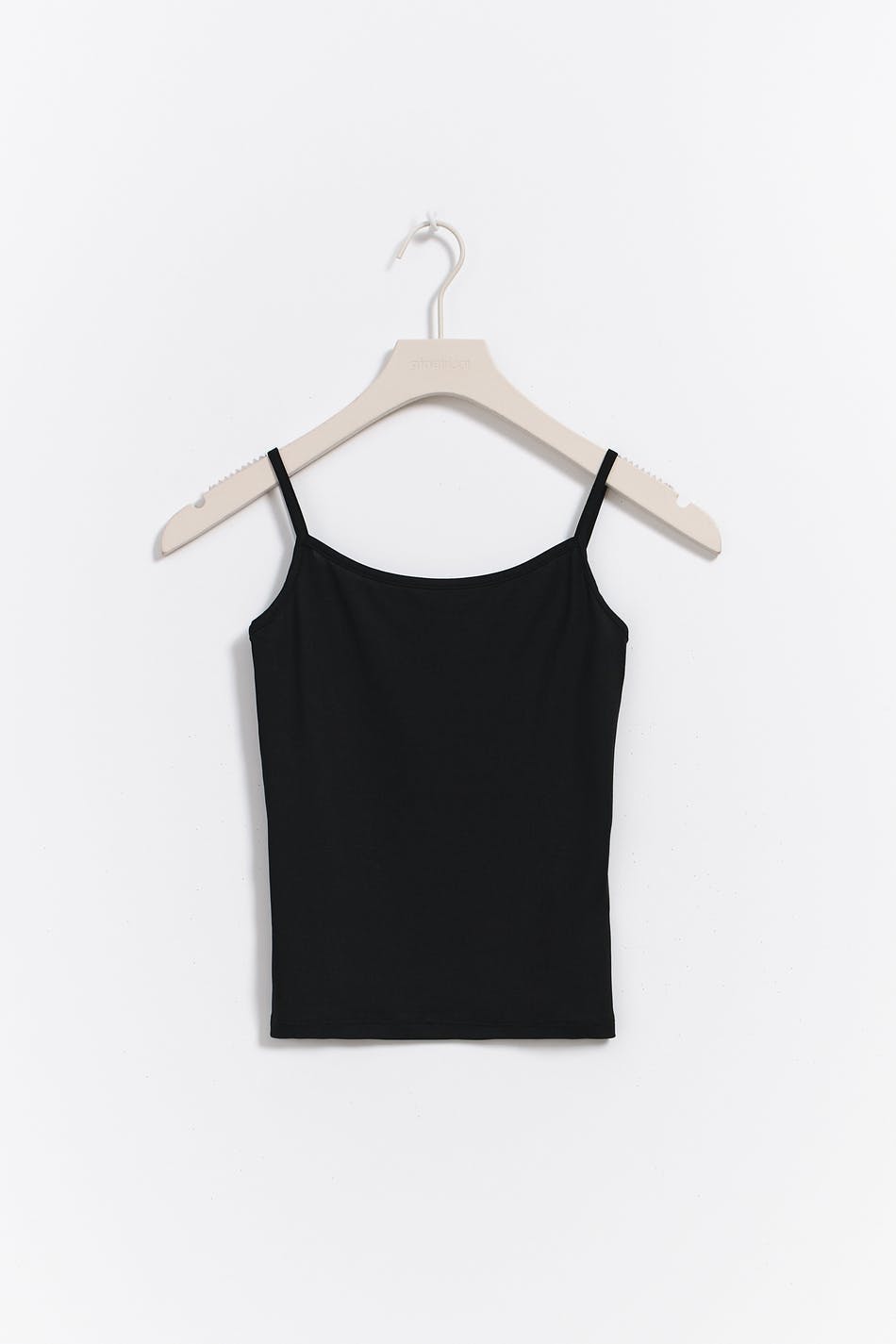 y basic singlet