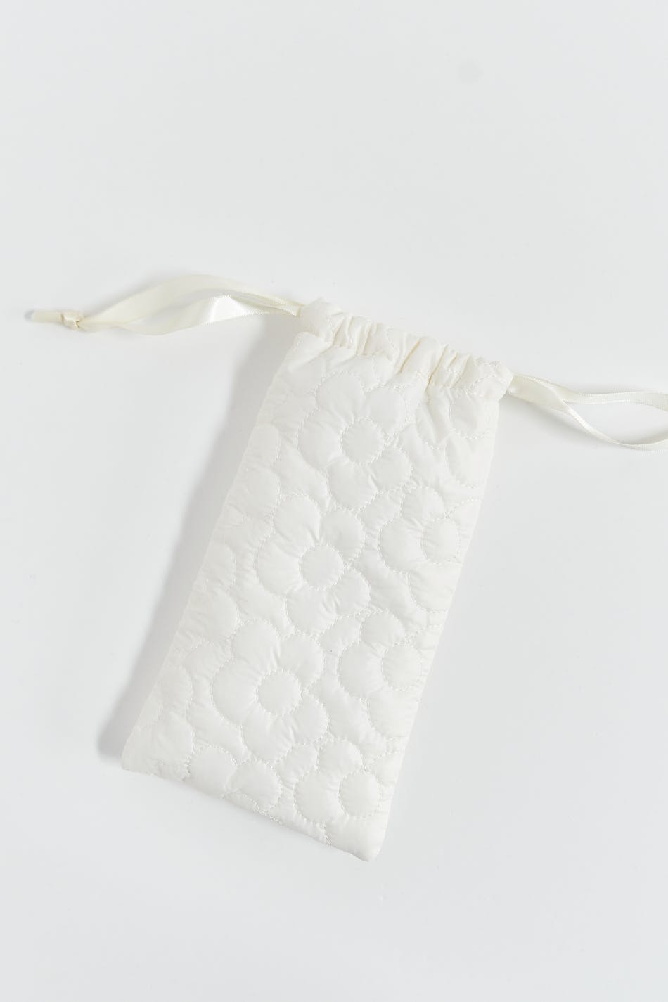Sunglasses case