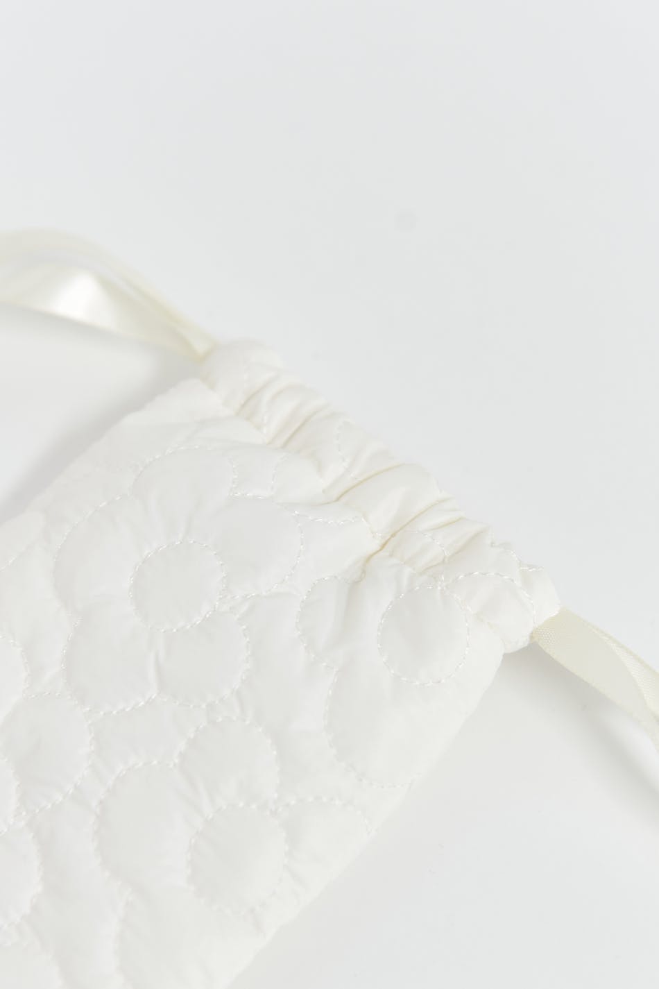 Sunglasses case