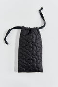 Sunglasses case