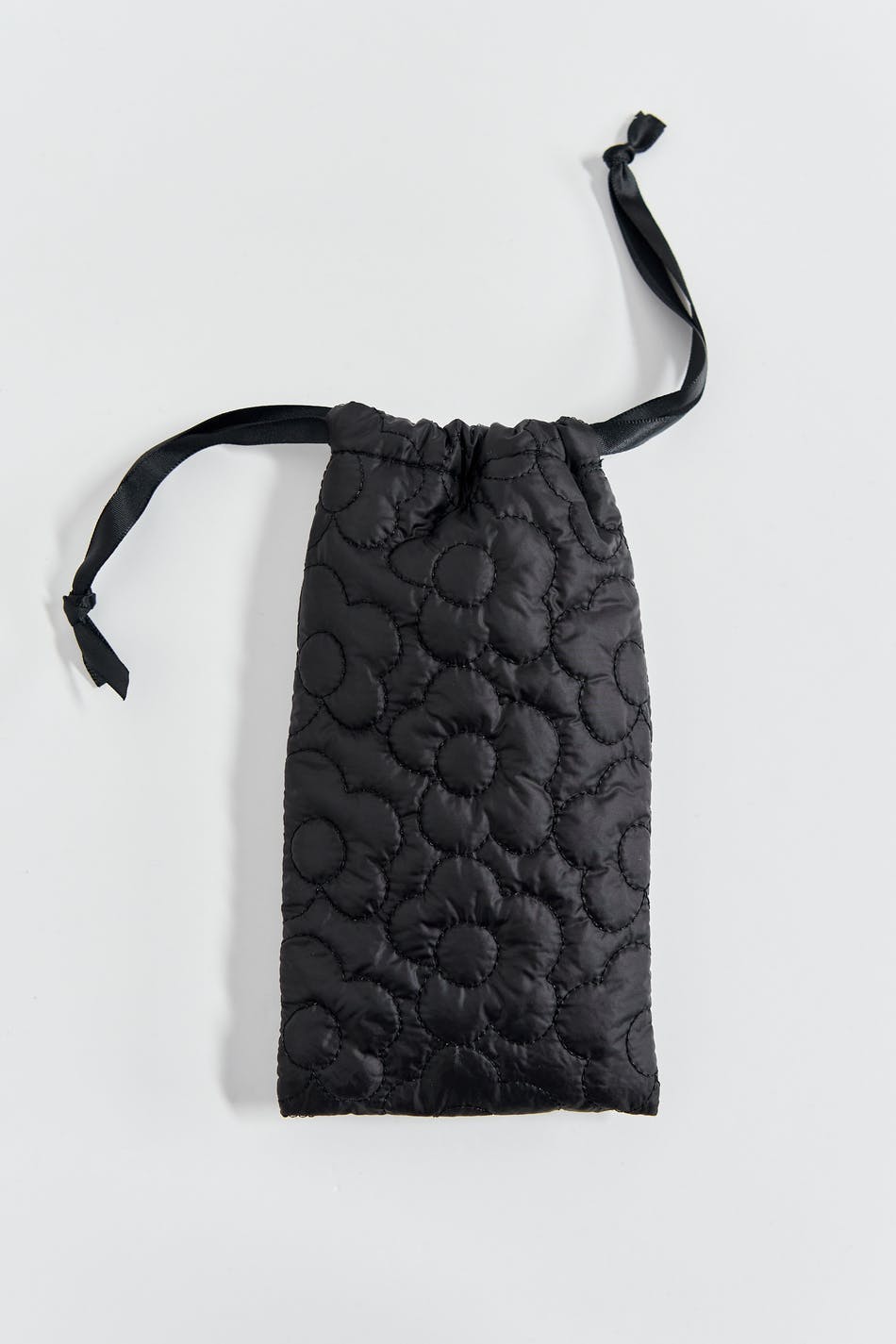 Sunglasses case