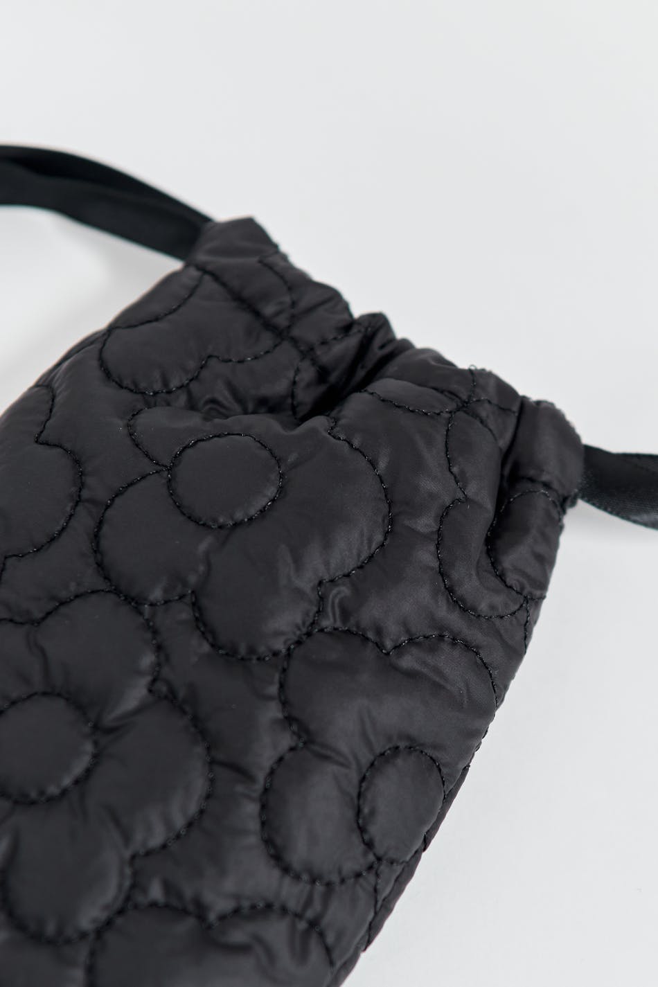 Sunglasses case
