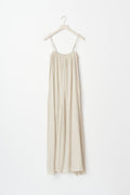 Tall flowy maxi dress