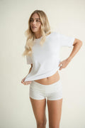Perfect tee