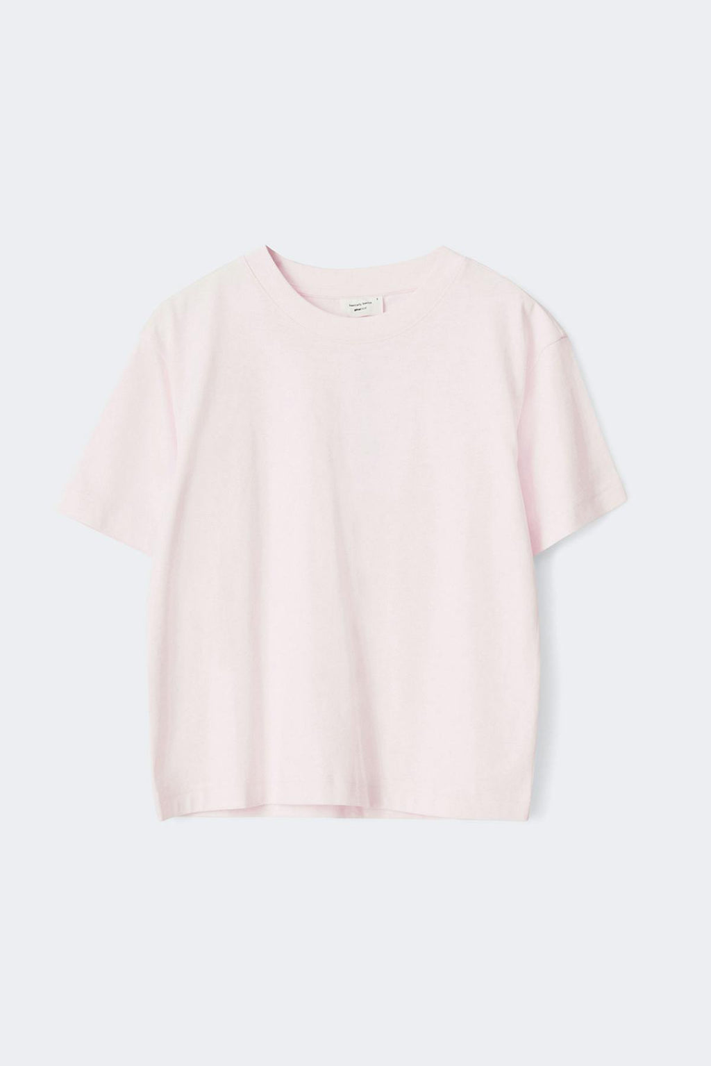 Perfect tee