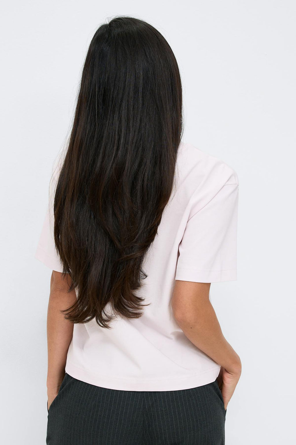 Perfect tee