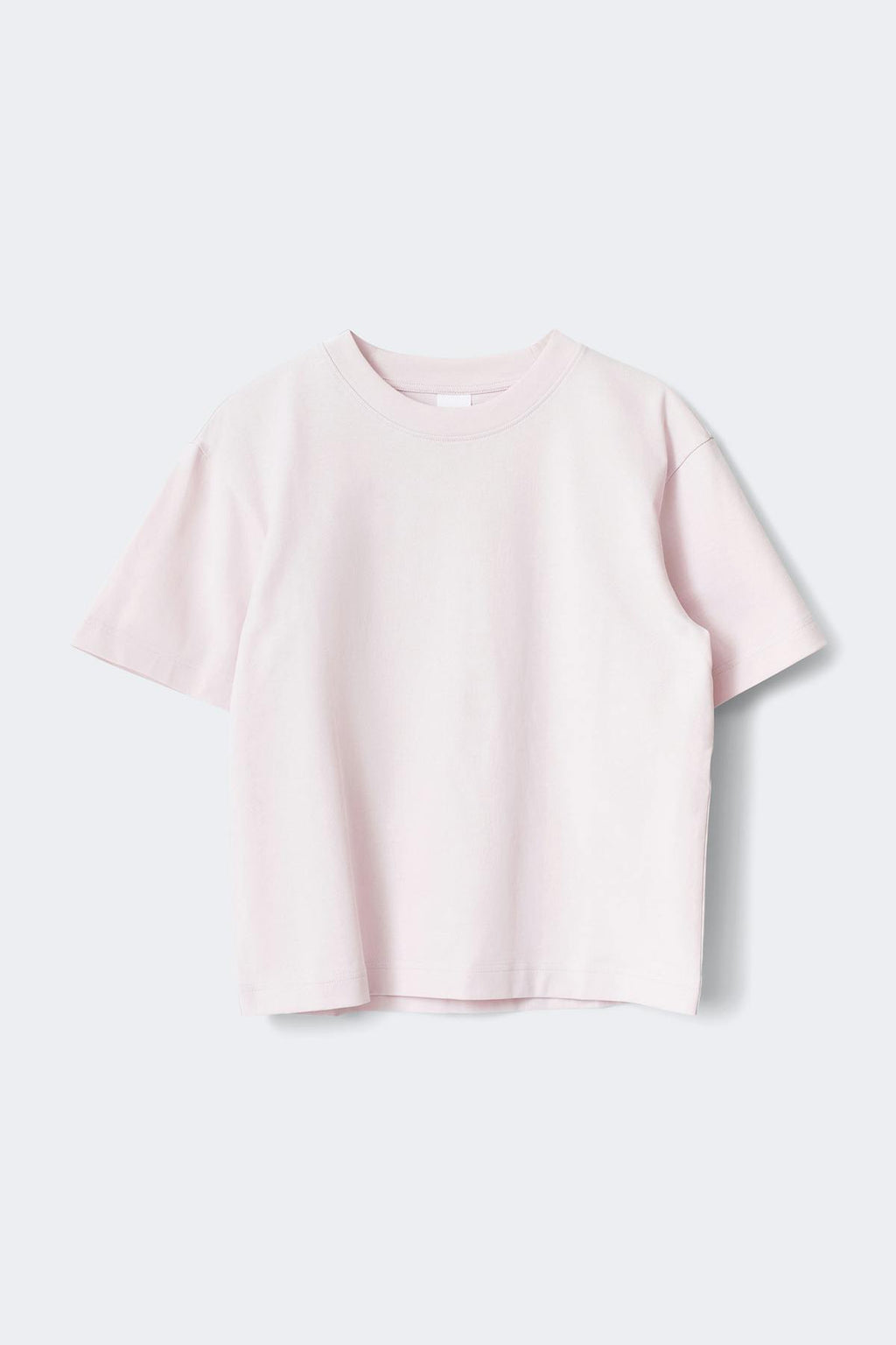 Perfect tee