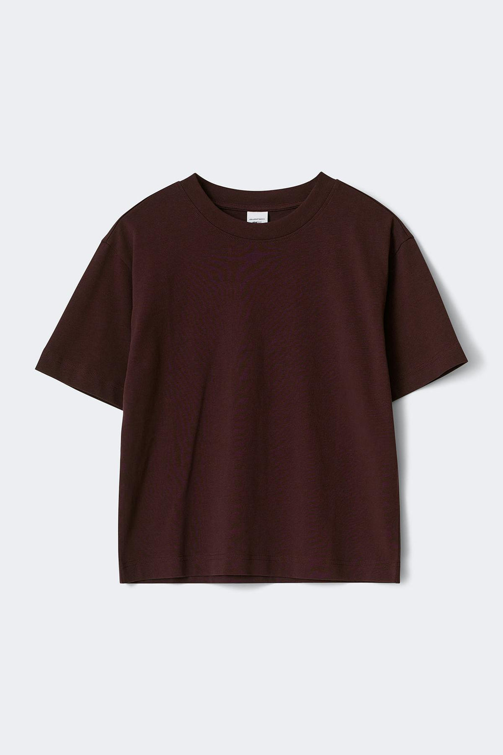 Perfect tee