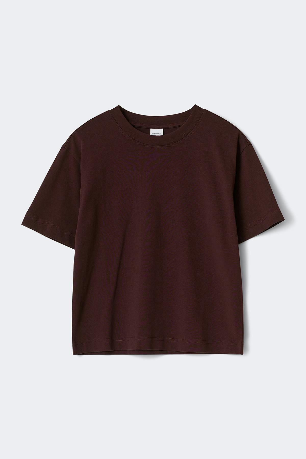 Perfect tee