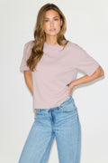 Perfect tee