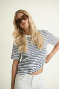 Perfect tee