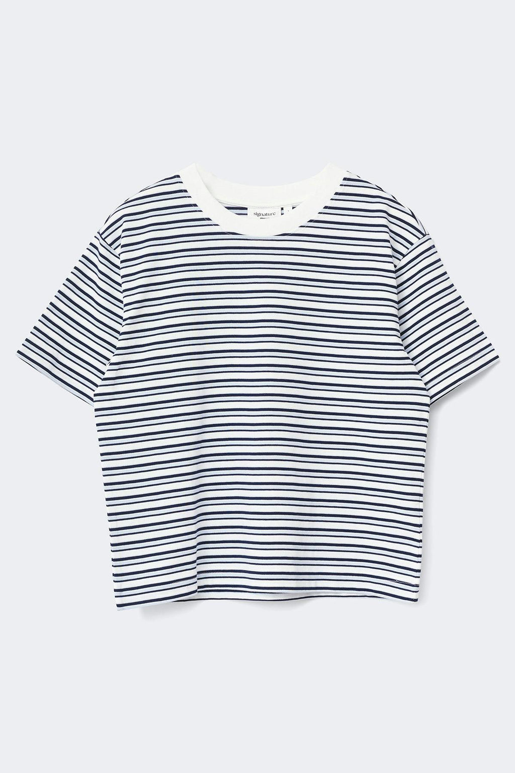Perfect tee