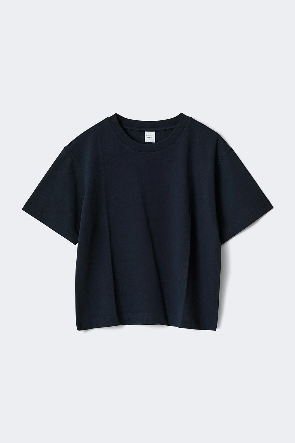 Perfect tee