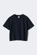 Perfect tee