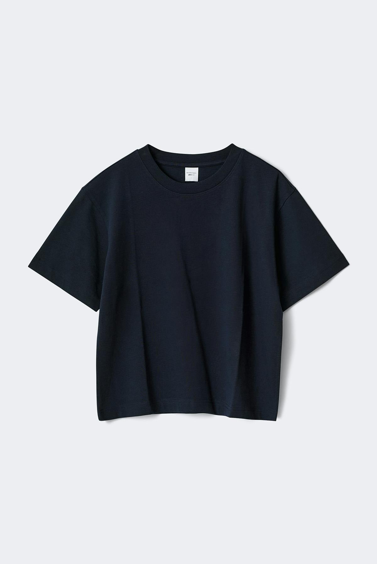 Perfect tee