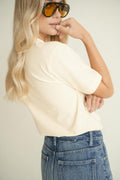 Perfect tee