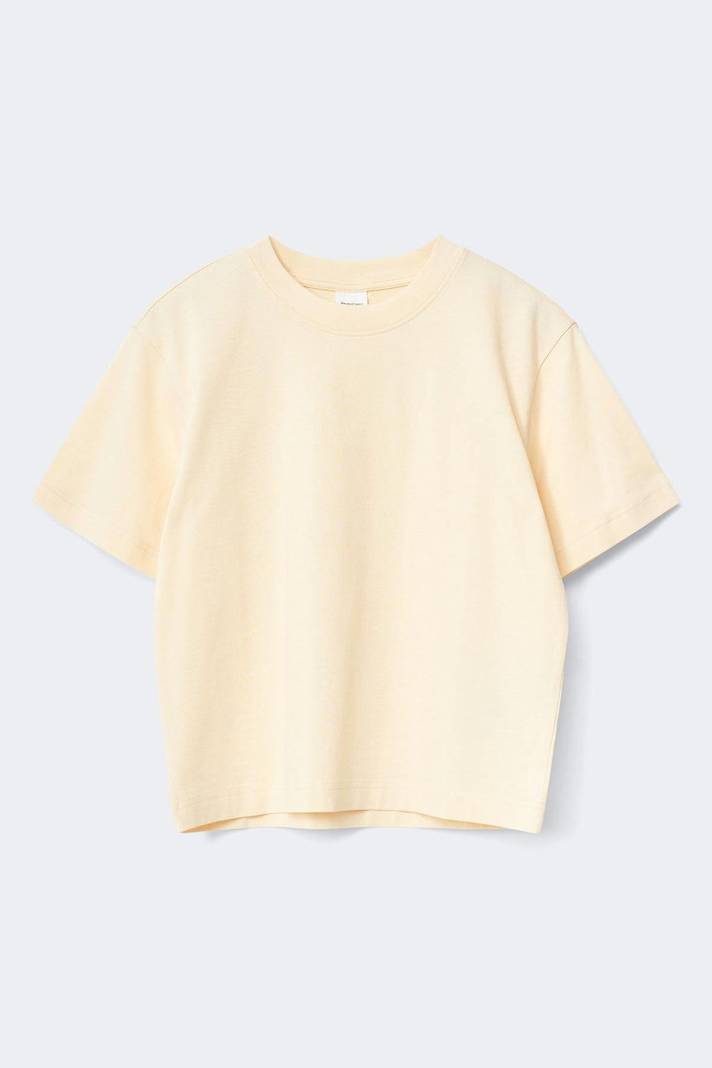 Perfect tee