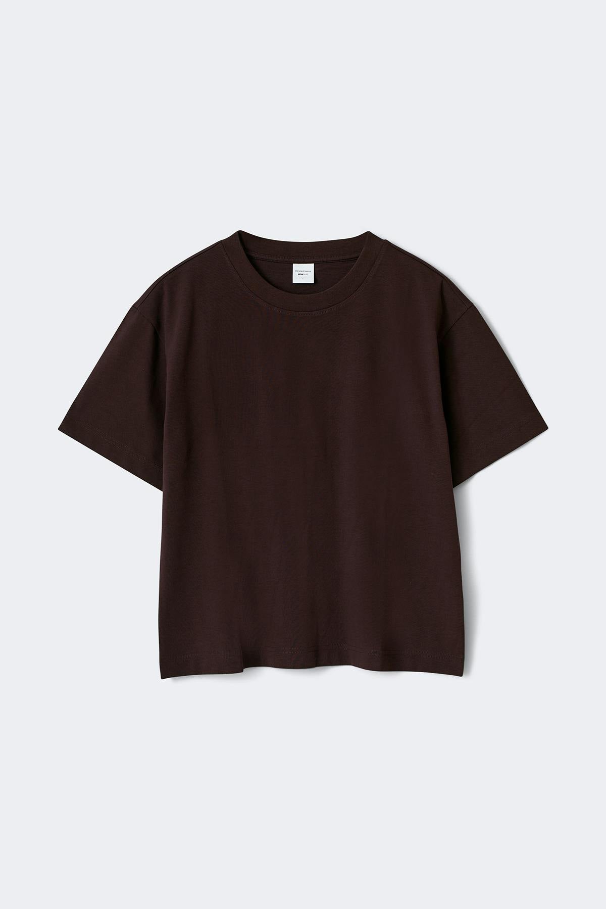 Perfect tee