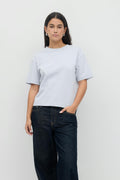 Perfect tee