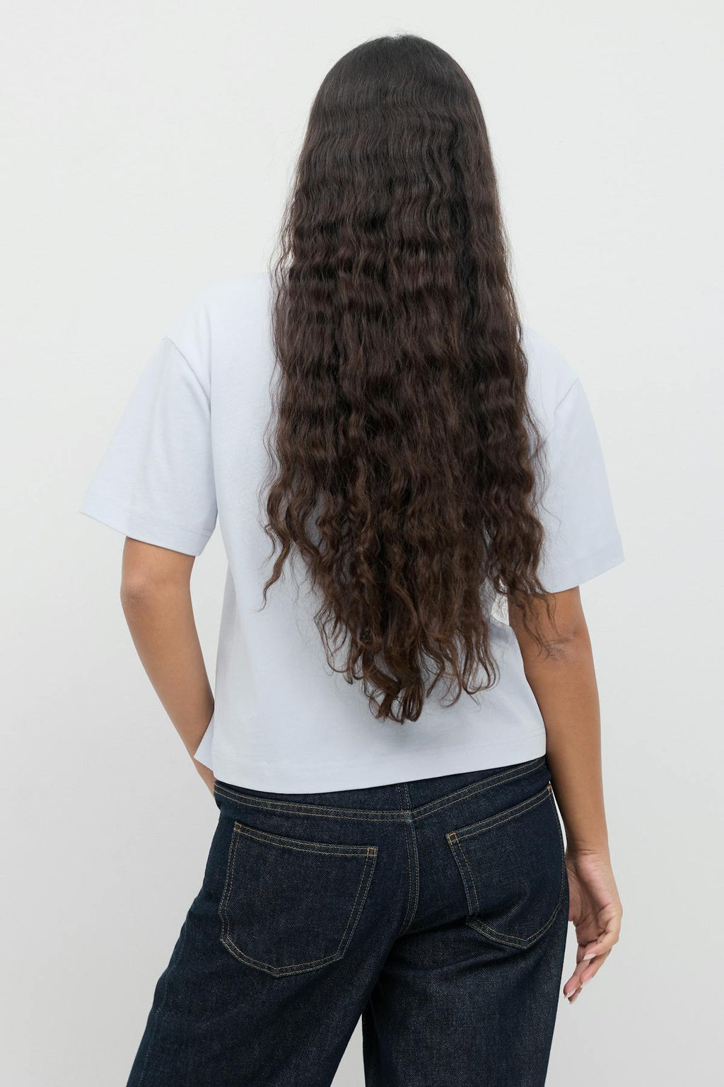 Perfect tee