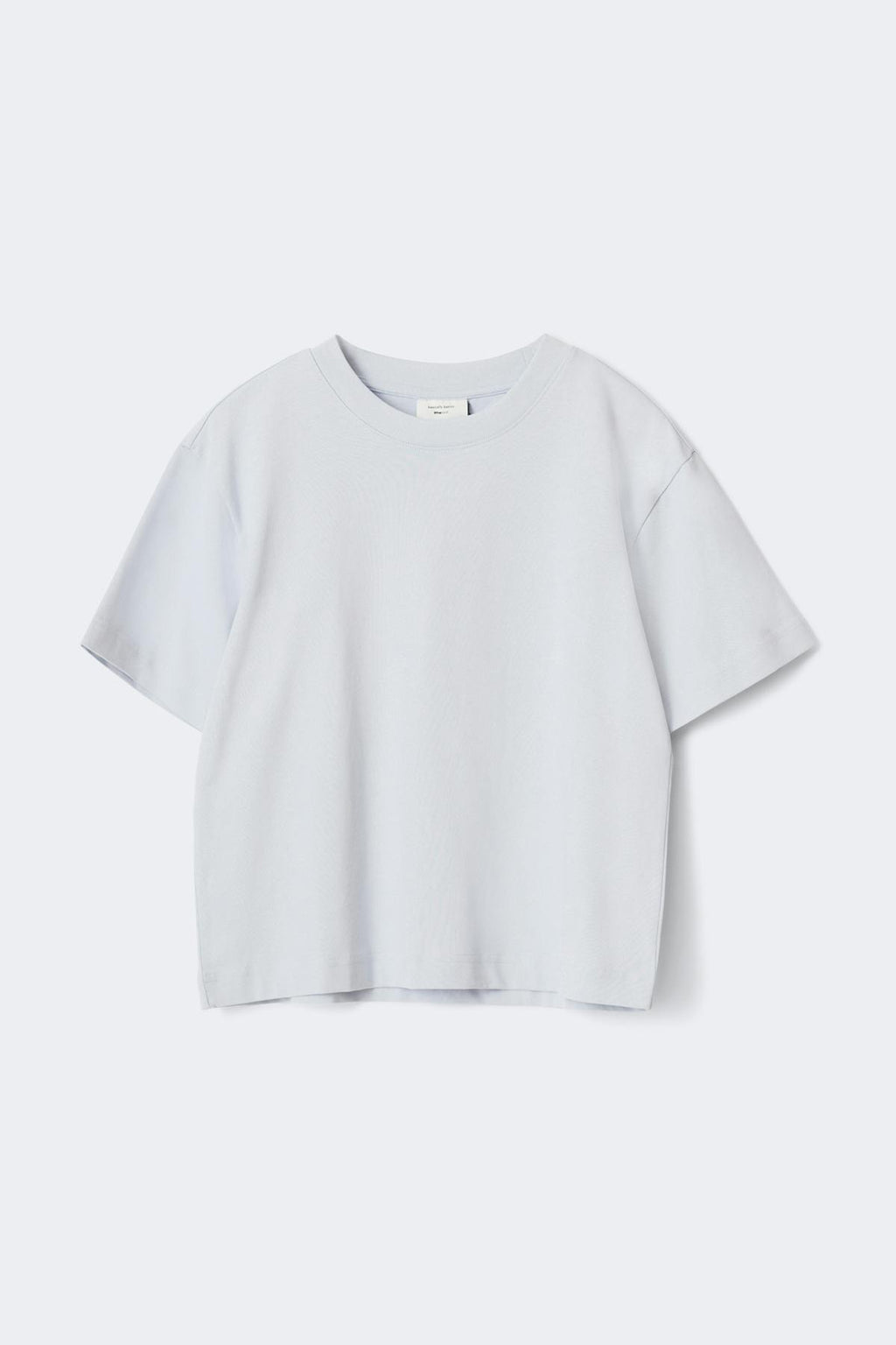 Perfect tee