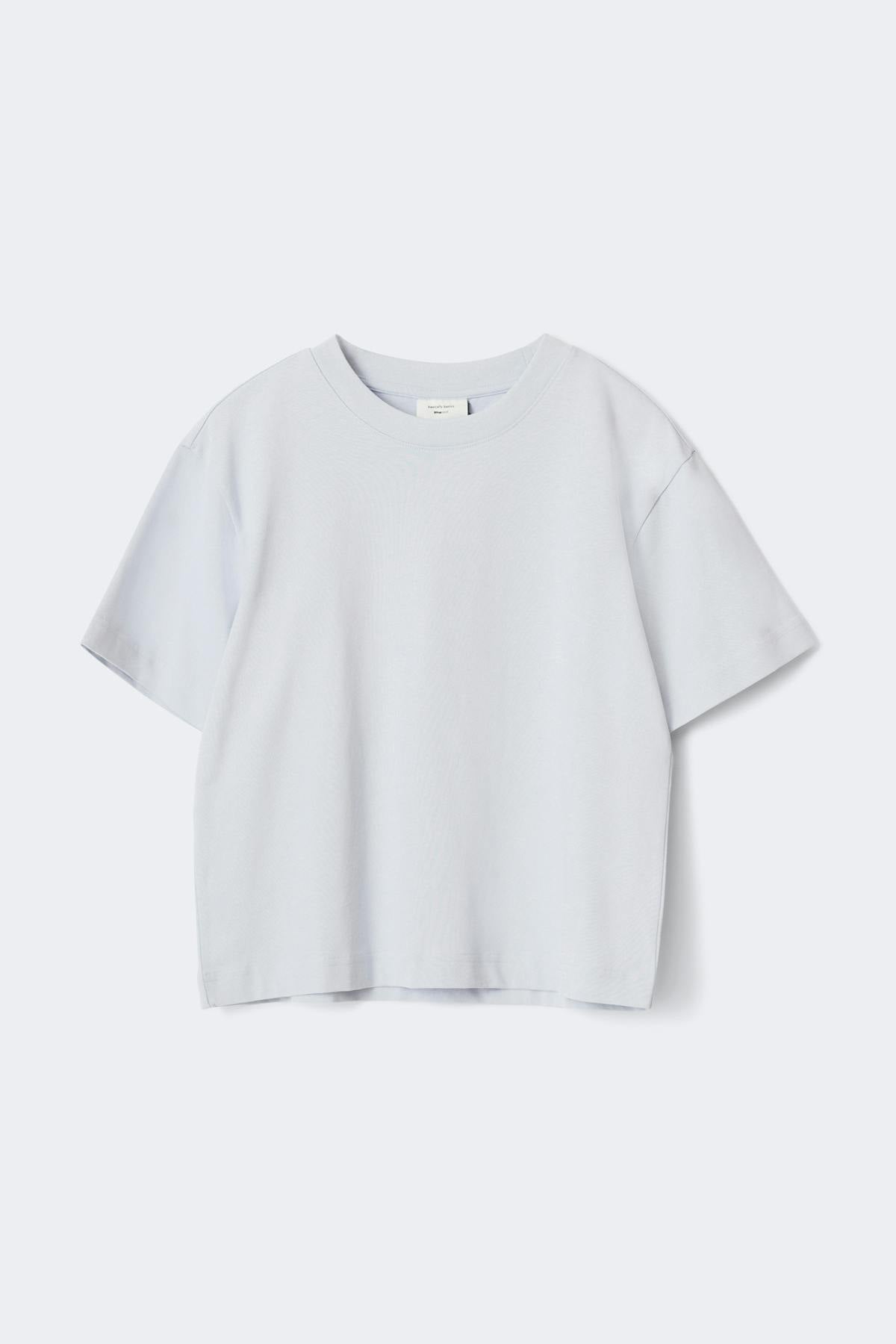 Perfect tee