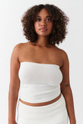 tube top