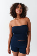tube top