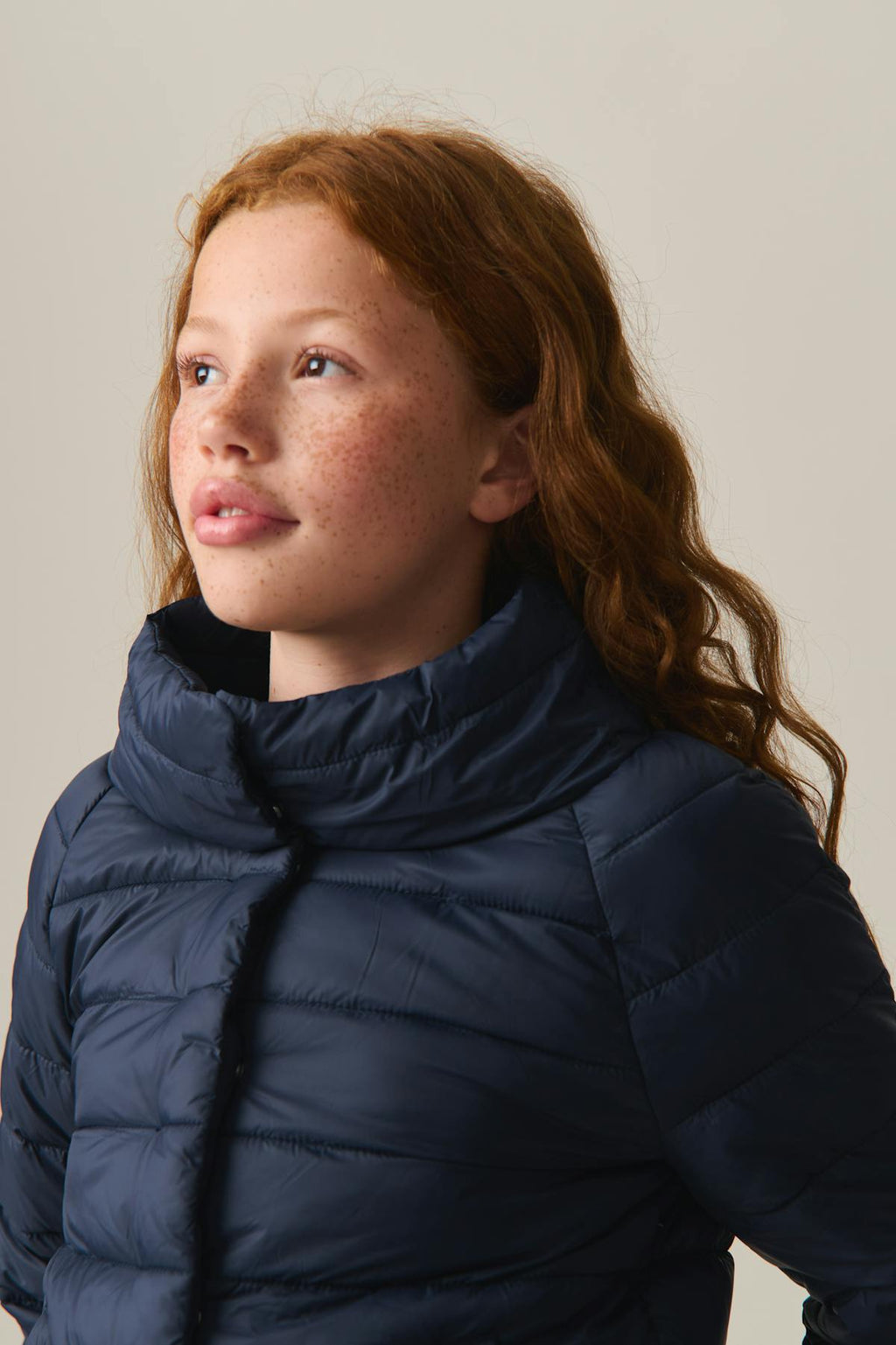 y lightweight jacket