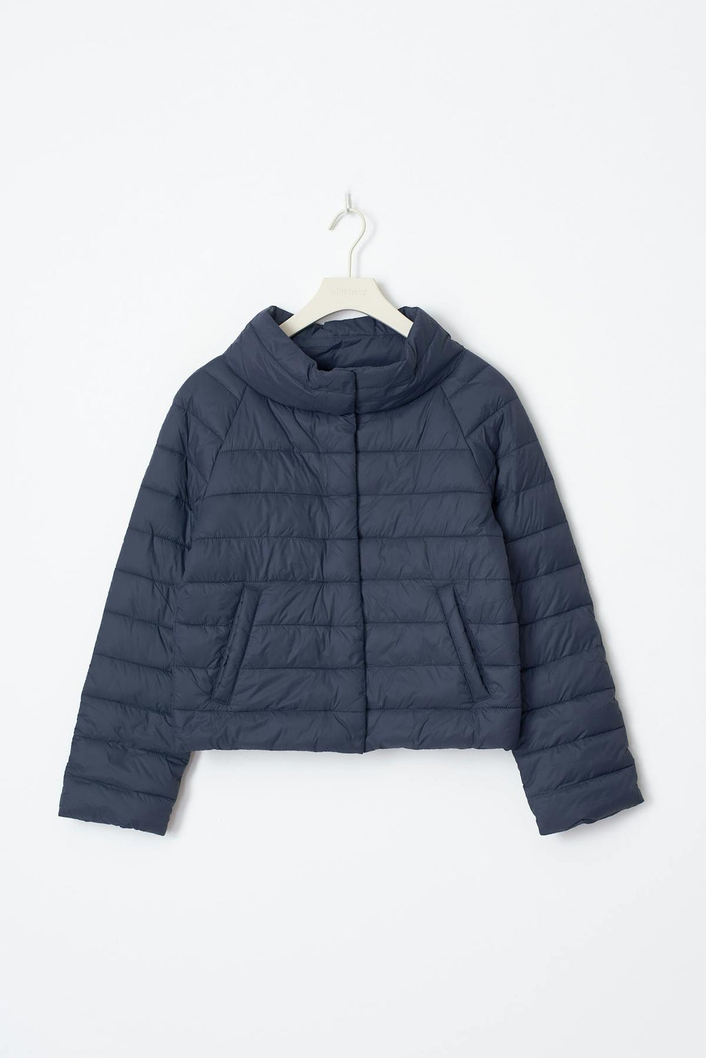 y lightweight jacket