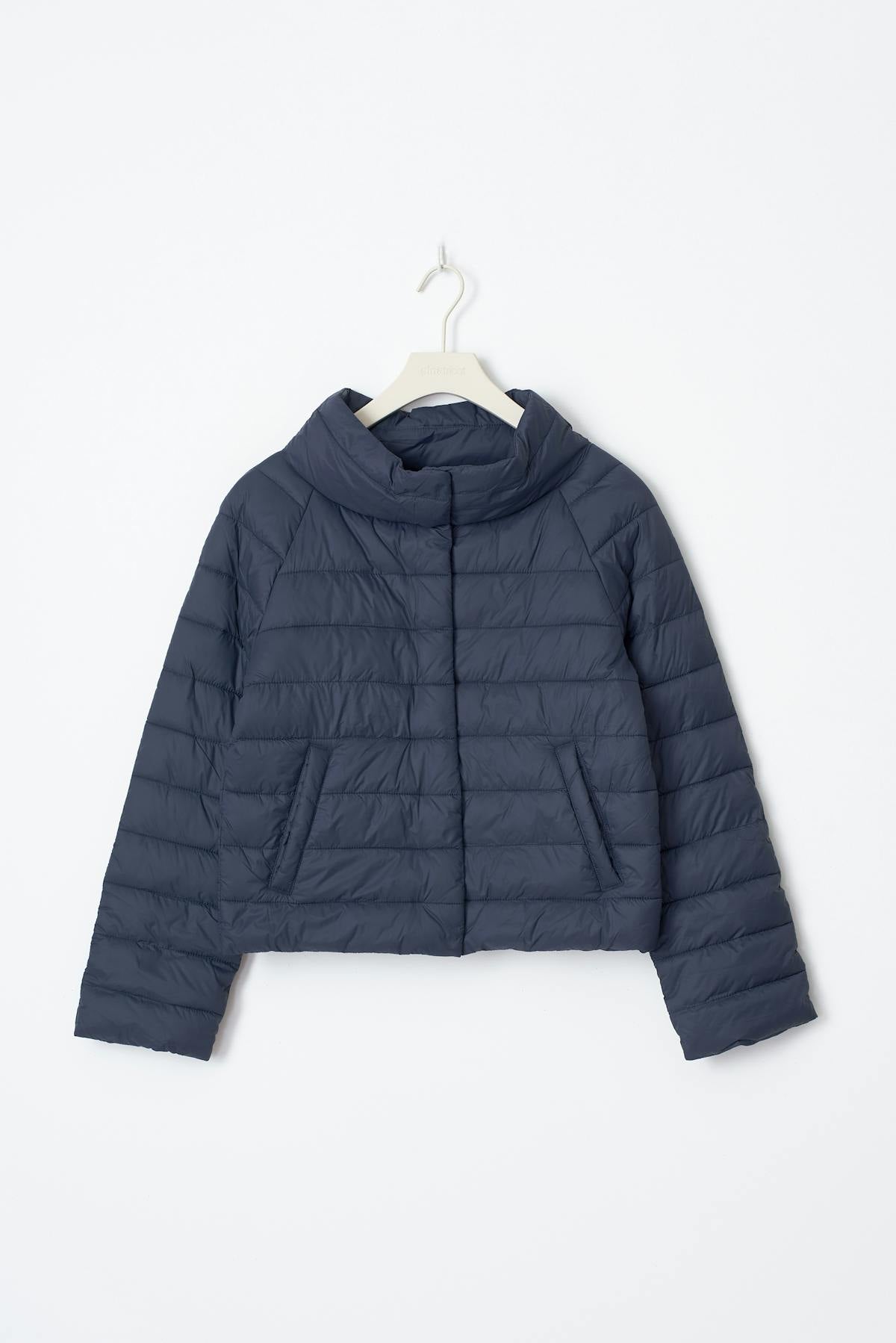y lightweight jacket
