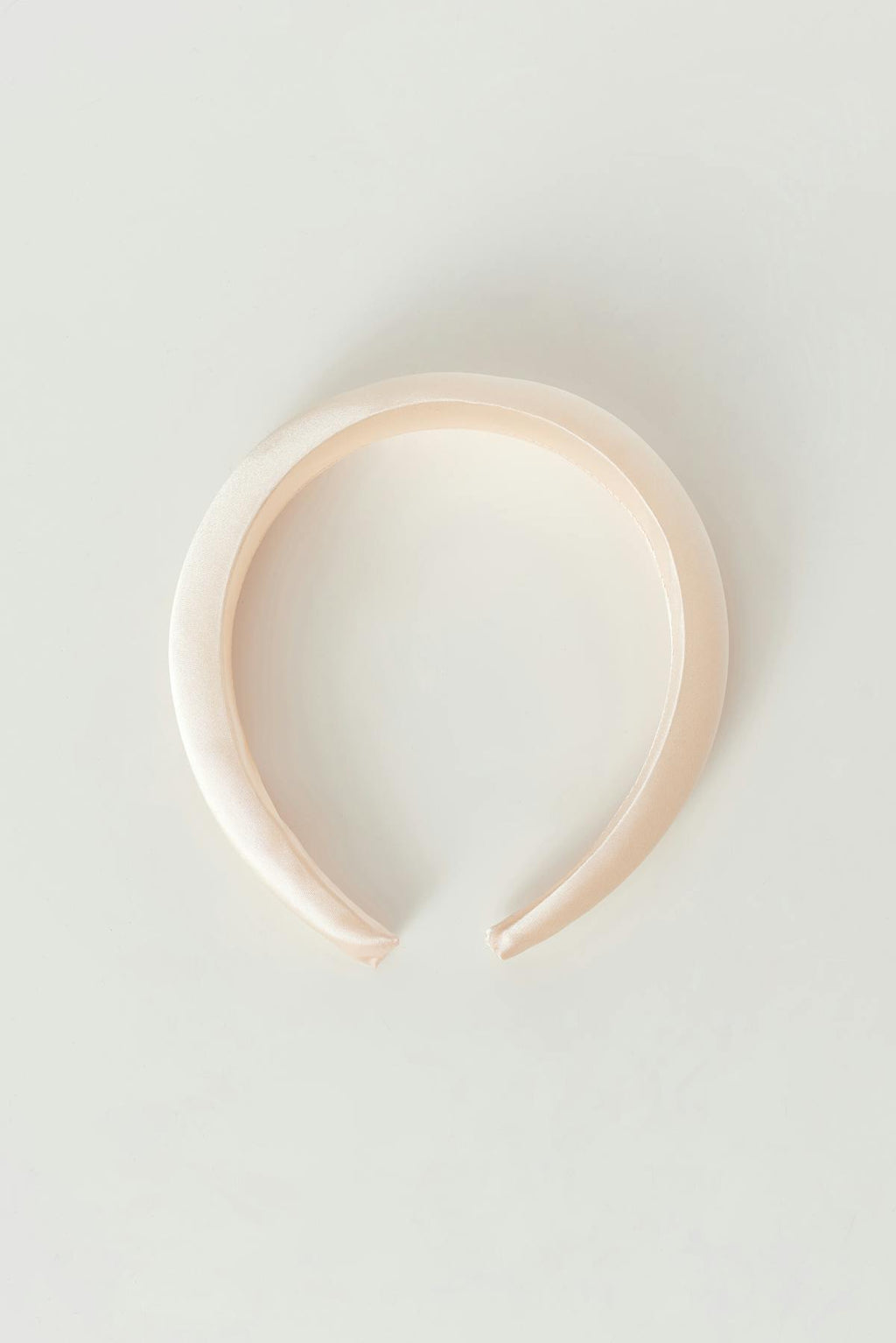 Headband