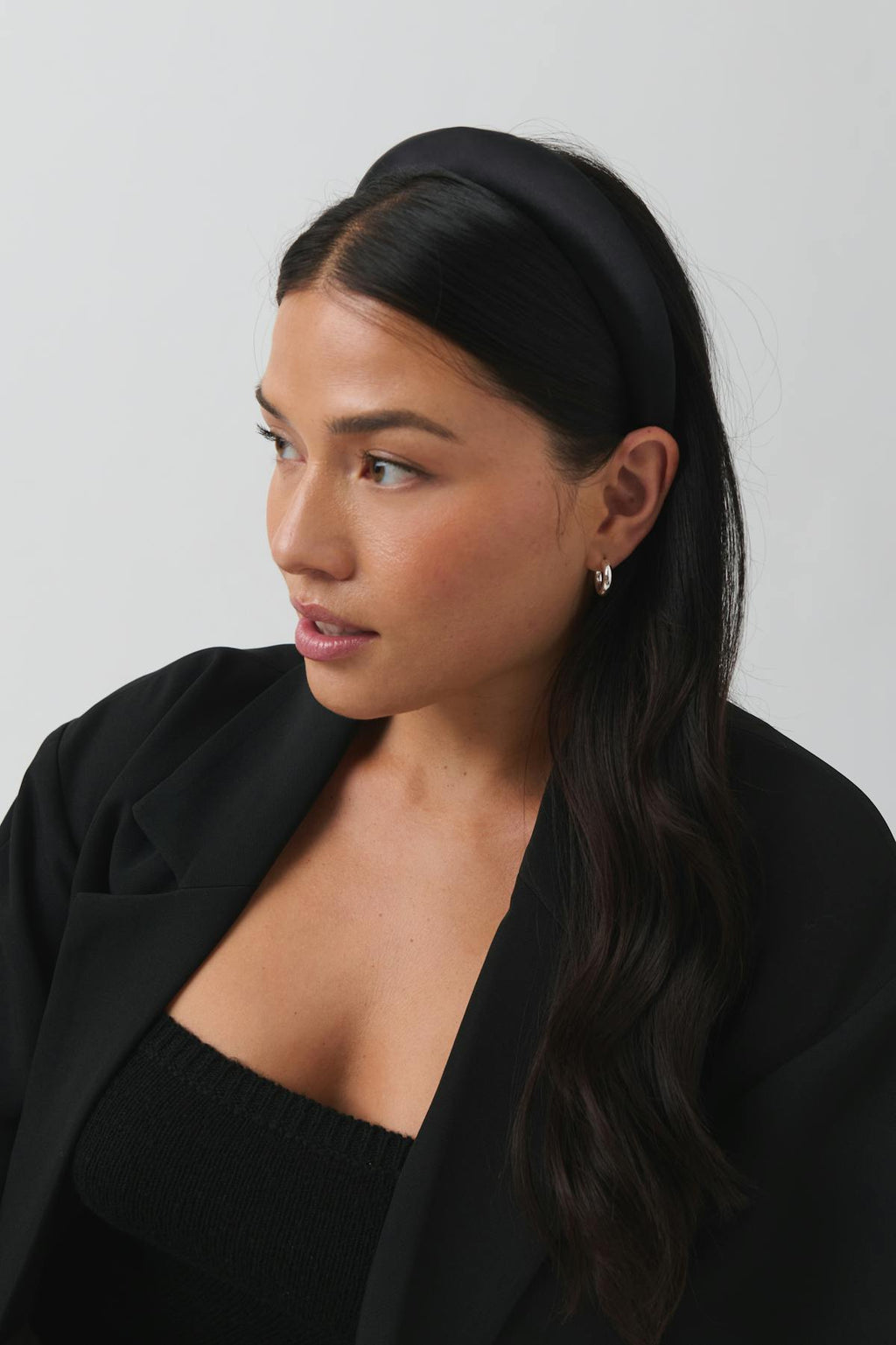 Headband