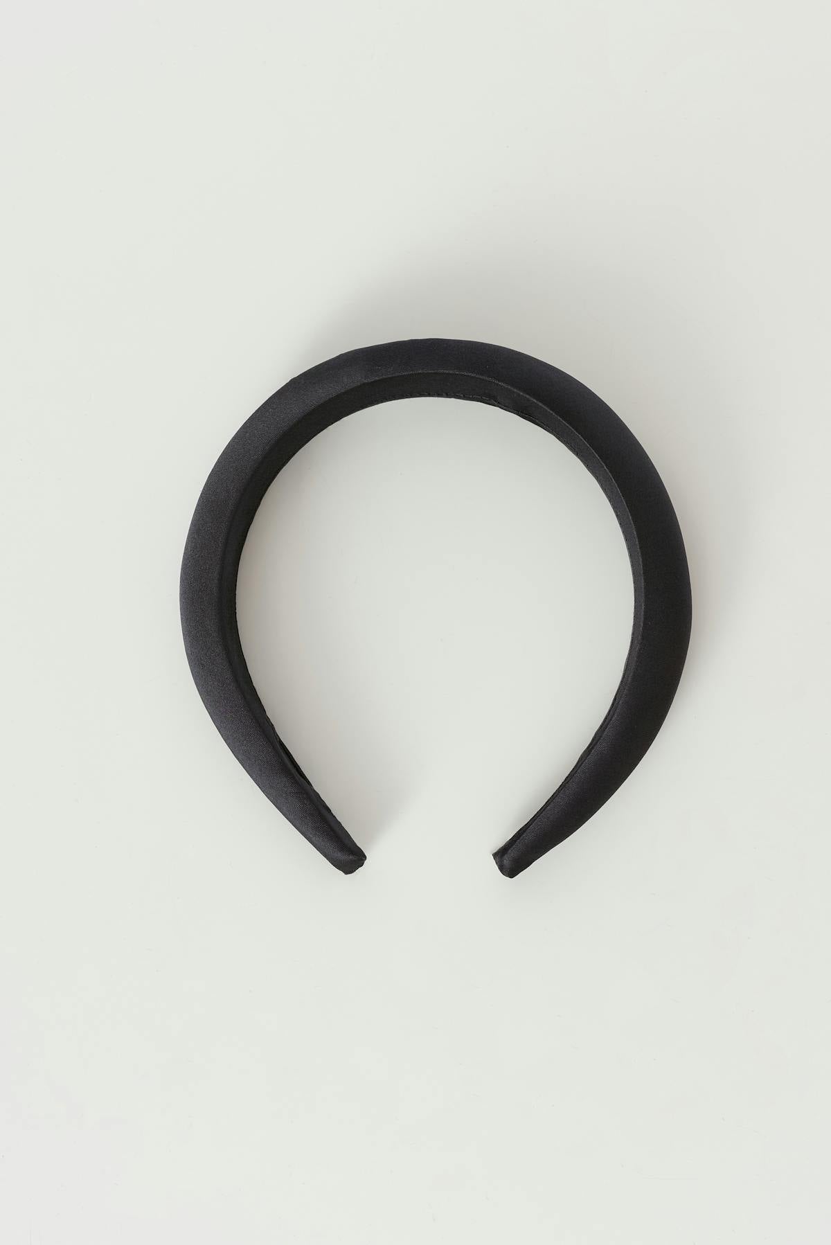 Headband