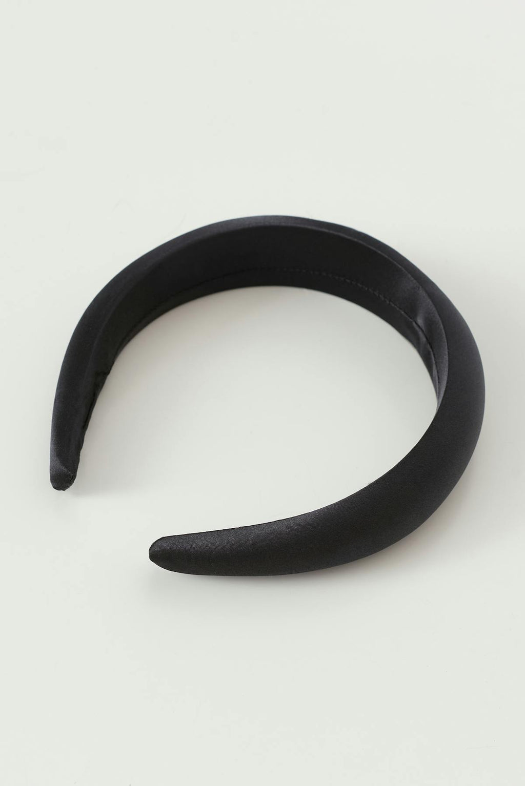Headband
